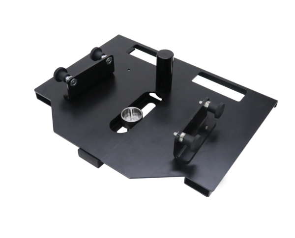 SUBWOOFER MOUNTING ADAPTER FOR INGENIA SERIES SPEAKER ADJUSTABLE